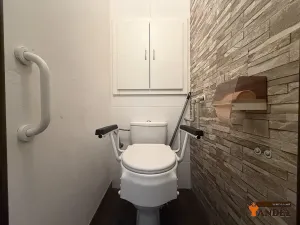 Prodej bytu 2+1, Havířov, 1. máje, 49 m2