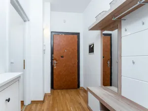 Prodej bytu 2+kk, Praha - Žižkov, 72 m2