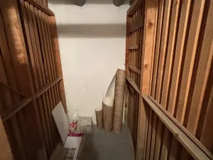 Pronájem pokoje, Olomouc, Přichystalova, 65 m2