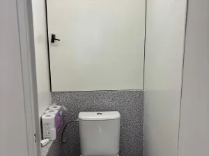 Pronájem pokoje, Olomouc, Přichystalova, 65 m2