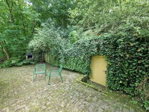 Prodej rodinného domu, Hrdlořezy, 280 m2