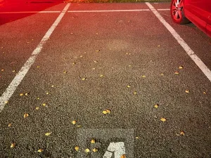 Pronájem bytu 2+kk, Praha - Chodov, Čenětická, 48 m2