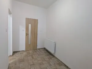 Pronájem bytu 2+kk, Peruc, U Koupaliště, 59 m2