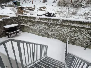 Pronájem bytu 2+kk, Peruc, U Koupaliště, 42 m2