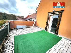 Prodej chalupy, Vroutek - Mukoděly, 90 m2