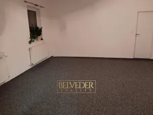 Prodej rodinného domu, Dubí, Tyršova, 140 m2