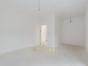 Prodej bytu 2+kk, Teplice, Albrechtova, 73 m2