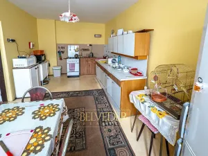 Prodej činžovního domu, Dubí, Nerudova, 254 m2