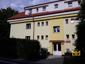 Pronájem bytu 2+1, Praha - Ruzyně, Hodčina, 72 m2