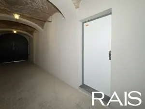 Prodej bytu 1+kk, Brno, 34 m2