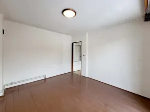 Prodej rodinného domu, Brno, Lelkova, 121 m2