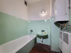 Prodej rodinného domu, Brno, Lelkova, 121 m2