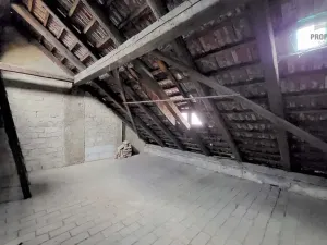 Prodej rodinného domu, Brno, Lelkova, 121 m2