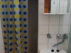 Prodej bytu 1+1, Kolín, Dělnická, 25 m2