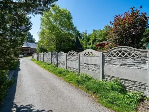 Prodej chaty, Svatoňovice, 40 m2