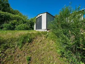 Prodej chaty, Svatoňovice, 40 m2