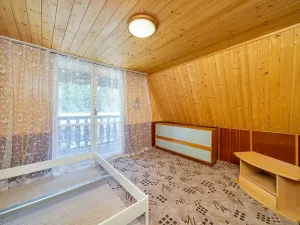 Prodej chaty, Svatoňovice, 40 m2