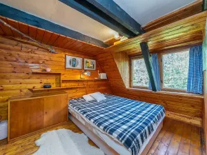 Prodej chaty, Malá Morávka, 108 m2