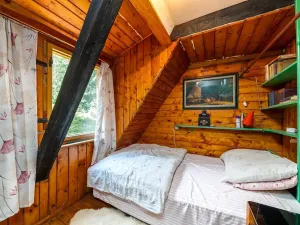 Prodej chaty, Malá Morávka, 108 m2