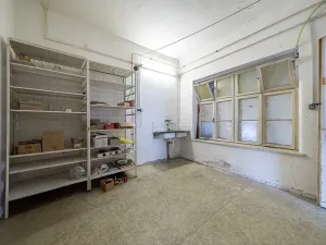 Prodej restaurace, Kroměříž, 214 m2