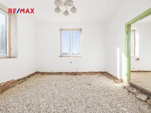 Prodej rodinného domu, Strakonice, Volyňská, 103 m2