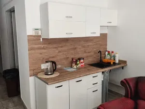 Pronájem obchodního prostoru, Jeseník, 28. října, 106 m2
