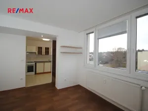 Pronájem bytu 1+1, Kutná Hora, Ortenova, 35 m2