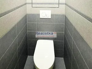 Pronájem bytu 2+1, Karviná, Kosmonautů, 52 m2