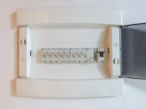 Prodej bytu 3+1, Petřvald, Nová, 79 m2