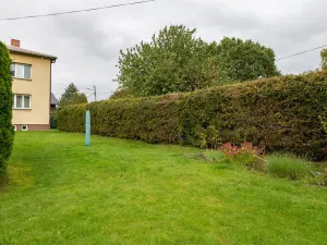 Prodej bytu 3+1, Petřvald, Nová, 79 m2