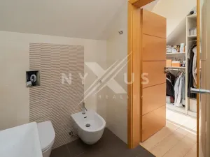 Prodej rodinného domu, Dobřejovice, 250 m2