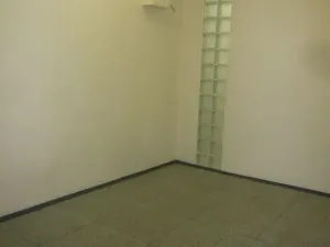 Pronájem kanceláře, Louny, Osvoboditelů, 50 m2