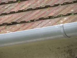 Dražba rodinného domu, Nové Syrovice, 474 m2