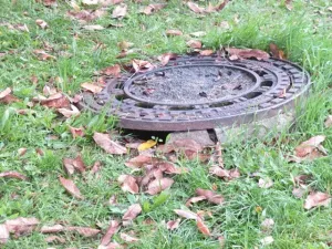 Dražba rodinného domu, Nové Syrovice, 474 m2