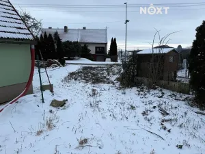 Prodej rodinného domu, Cetechovice, 297 m2