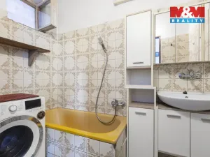 Prodej rodinného domu, Kočí, 189 m2