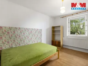 Prodej rodinného domu, Kočí, 189 m2