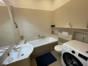 Prodej bytu 4+1, Brno, Husovická, 106 m2