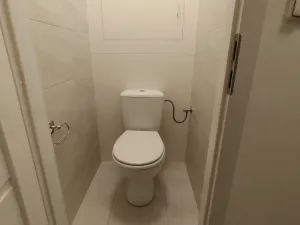 Pronájem bytu 3+kk, Brandýs nad Labem-Stará Boleslav - Stará Boleslav, Sídliště, 73 m2