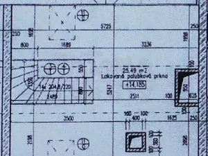 Prodej bytu 4+kk, Praha - Újezd nad Lesy, Rohožnická, 97 m2