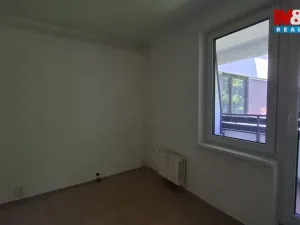 Prodej bytu 1+kk, Rožnov pod Radhoštěm, Lesní, 16 m2