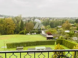 Prodej rodinného domu, Ostrava, Hukvaldská, 245 m2