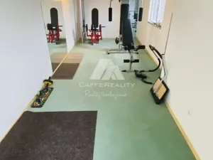 Prodej rodinného domu, Ostrava, Hukvaldská, 245 m2