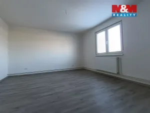 Prodej rodinného domu, Petřvald, Lejskova, 60 m2