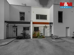 Prodej rodinného domu, Libiš, Vojtěšská, 85 m2