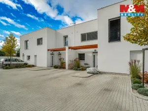 Prodej rodinného domu, Libiš, Vojtěšská, 85 m2