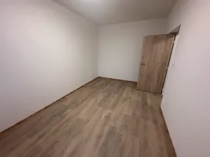 Pronájem bytu 3+1, Jeseník, Masarykovo nám., 70 m2