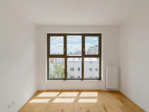 Prodej bytu 3+kk, Brno, Bratislavská, 105 m2