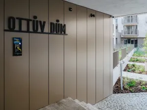 Prodej bytu 1+kk, Brno, Bratislavská, 38 m2