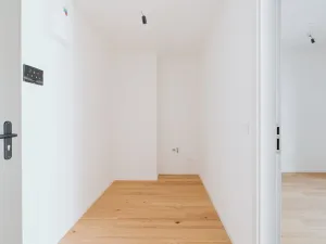 Prodej bytu 1+kk, Brno, Bratislavská, 40 m2